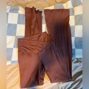 aerie offline crossover flare